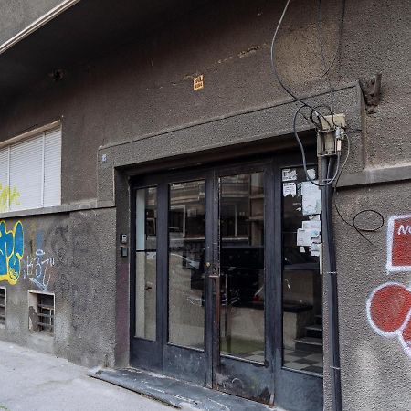 Beautiful Studio - Top Location - Netflix Bucarest Exterior foto